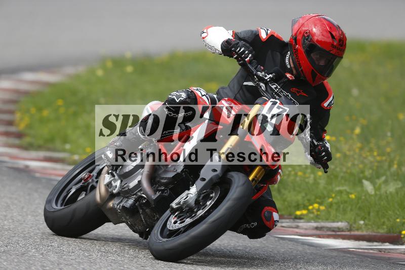 /37 28.07.2025 Dunlop Ride und Test Day ADR/Einsteiger gruen/17